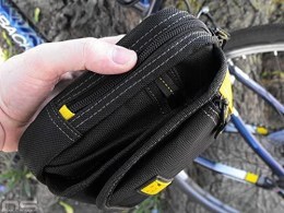 Accessory Pouch Dewalt63